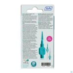 Packshot Tepe Easyfit S/m Interdentale Rager 6