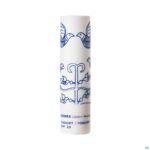 Packshot Korres Km Yoghurt Lippenbalsem Ip20 4,5g