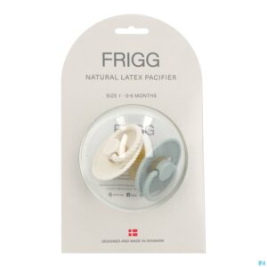 Packshot Frigg Rope Fopspenen Latex T1 Cream/sage 2
