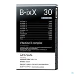 Packshot B-ixx Tabl 30