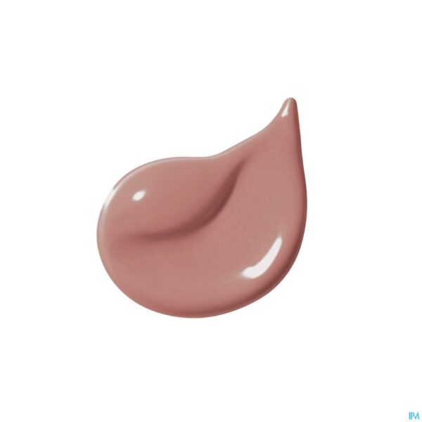 Lifestyle_image Lrp Toleriane Full Coverage Corrector 12,5 30ml