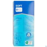 Packshot Attends Soft Micro 0 8x28