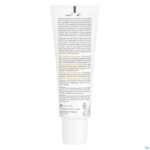 Productshot Bioderma Photoderm M Dore Spf50+ 40ml
