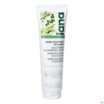 Productshot Iana Relaxerende Verwarmende Creme 100ml