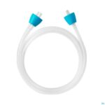 Productshot Peristeen Plus Tubes Incontinence 2