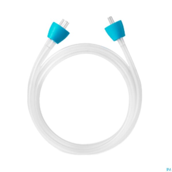 Productshot Peristeen Plus Tubes Incontinence 2