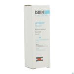 Packshot Isdin Acniben Teen Skin Repair Lippen Balsem 10ml