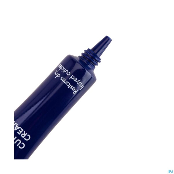 Productshot Herome Cuticle Cream 15ml