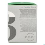 Packshot Metis Anti-stress 03 Start V-caps 40