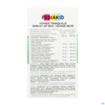 Packshot Pediakid Gerust Op Reis Stick 10x5ml