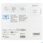 Packshot Resposorb Silicone Border 12,5x12,5cm 10 4130021