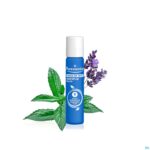 Lifestyle_image Puressentiel Roller Hoofdpijn 10ml