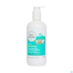 Productshot Bee Nature Kidzz Reinigingswater Cleans. 500ml