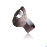 Lifestyle_image Push Ortho Duimbrace Cmc Rechts Maat 0