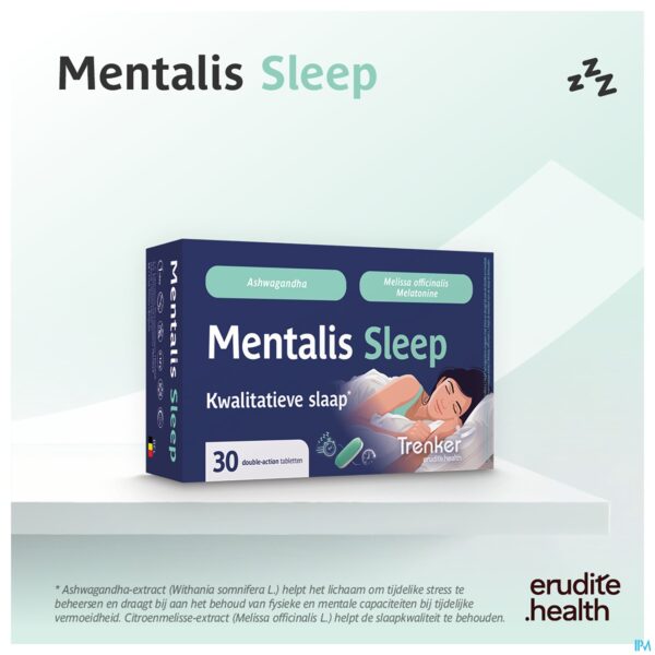 Lifestyle_image Mentalis Sleep Tabl 30