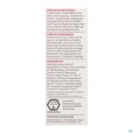 Packshot Pranarom Pranabb Bio Opl Nat. Weerstand 10ml