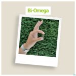 Lifestyle_image Bi-omega 500 Caps 90 Nf