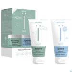 Productshot Naif Baby&kids The Value Set