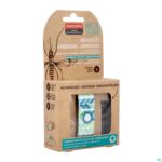 Packshot Manouka Armband Teens A/muggen Grafisch