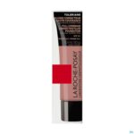 Packshot Lrp Toleriane Full Coverage Corrector 12,5 30ml