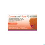 Packshot Curcucran Forte Pq Filmomh Tabl 60