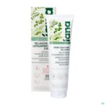 Productshot Iana Relaxerende Verwarmende Creme 100ml