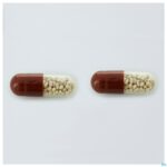 Pillshot Creon 10000 Caps Maagsapresist Hard 100 X 150mg