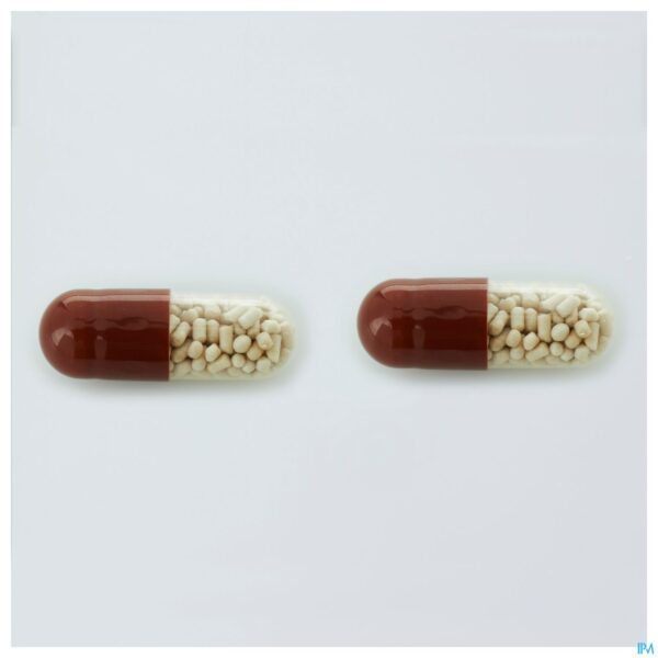 Pillshot Creon 10000 Caps Maagsapresist Hard 100 X 150mg