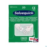 Packshot Salvequick Wondreiniger 20