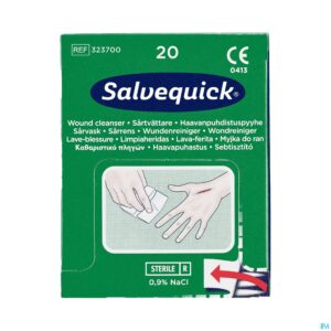 Packshot Salvequick Wondreiniger 20