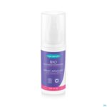 Productshot Lansinoh Verzachtende Spray Na Bevalling Bio 100ml