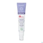 Productshot Jonzac Sublimactive Cr Rijk Jeugdigheid Tbe P.40ml