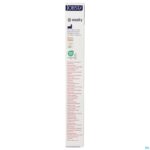 Packshot Jobst Ultras 1 Ad Pet Sft Black Iv Pair
