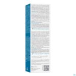 Packshot Bioderma Atoderm Intensive Gel Creme Tube 75ml