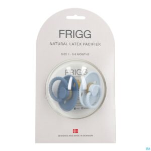 Packshot Frigg Rope Fopspenen Latex T1 Ocean/blue 2