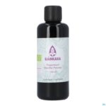 Packshot Sjankara Pepermunt Hydrolaat Bio 100ml