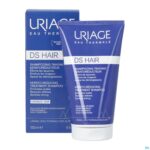 Productshot Uriage Ds Hair Shampooing Keratoreducteur 150ml