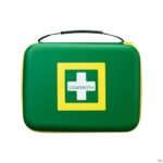 Productshot Cederroth First Aid Kit l