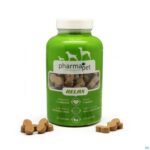 Productshot Pharma Pet Relax 235g
