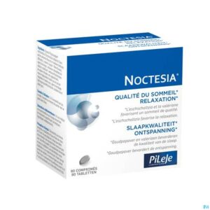 Packshot Noctesia Comp 90