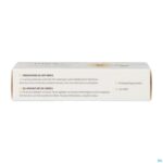 Packshot Arnica Phar Gel 50ml