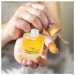 Lifestyle_image Tinge Facial Gezichtsolie 30ml