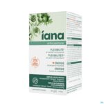 Packshot Iana Flexibiliteit & Energie Tabl 60