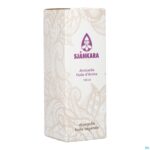 Packshot Sjankara Arnica Olie Maceraat Bio 100ml