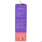 Packshot LANSINOH DRINKFLES & NATURALWAVE® SPEEN 330ML