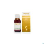 Packshot Digesid Liquid Fl 150ml