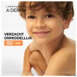 Lifestyle_image Aderma Exomega Control Balsem Emolierend 200ml