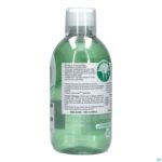 Packshot Eludril Bescherming 500ml