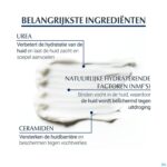 Lifestyle_image Eucerin Urearepair Plus Lotion 10% Urea 400ml