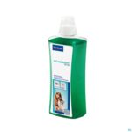 Productshot Vet Aquadent Fr3sh Opl Hond-kat Opl 500ml Nf